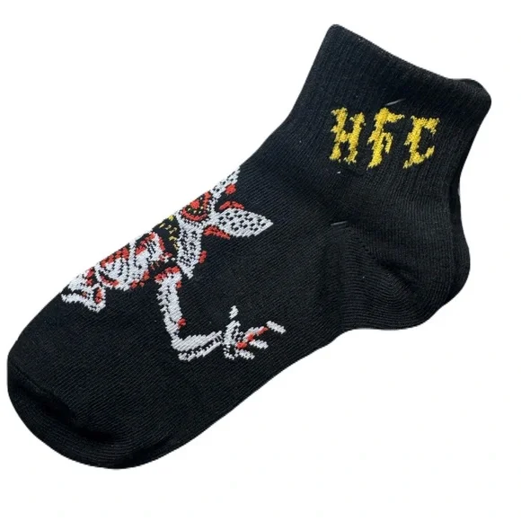 Stranger Things Bundle - Picture 3 of 9